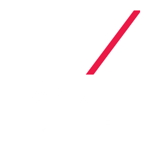 Axa-logo