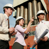 seguros-y-bienes